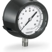 T6500ȫְȫ͵ɹѹ˹Ashcroft