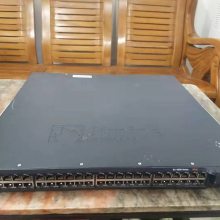 Juniper EX4300-48TάJuniper EX4200-48Tά