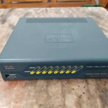 CISCO ASA5505-K8ǽά˼ҵǽά