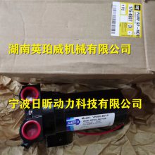 卡特彼勒325DOilFilter直发安徽