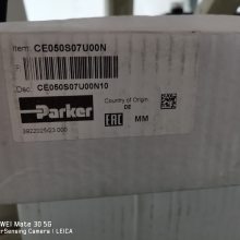 ɿ˸ѹãPV180R1K1T1NMMCֻ