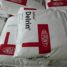 POMŰ FG100P ʳƷ POM
