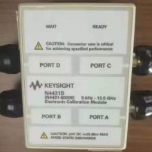 άKeysight N4431B ƵУ׼ 