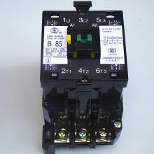 ϺCJX2-3210 3201Ӵ220V 380V 110V 36V24V