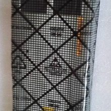 CHEROKE CAR2512FPB-Z03A 2500W S10508-VͨſصԴ