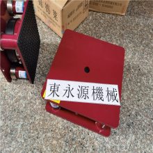 װ豸棬ӹơŵ棬