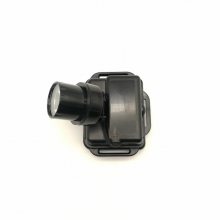 LEDͷ ȫñͷ 3Wdc3.7v IW5130Aͷ