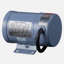 urasϾ 񶯵 񶯷 KDC-2.5-2
