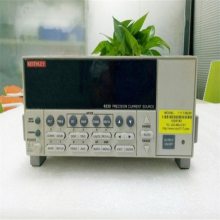 keithley6430Դ/ռʱ6430