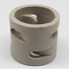 մɱ 25 38 50 76mm