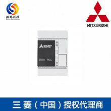 ȫMitsubishi/PLCģAϵFX3SA-30MT-CMԭװ 1
