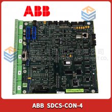 SDCS-CON-4 ABB ȫԭװ  ʱһ