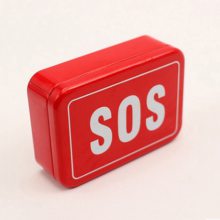 SOS SOSߺл̽ӦԾȺл⹤װ