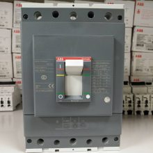 ABBܿǶ·A1C125 TMF25/400 FF 3P+RCD Formula 2***̶