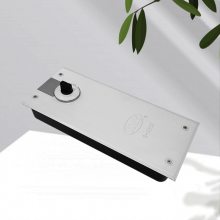 GMTصS-2500   Һѹ ȫ