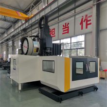 GMC2518żӹ ߾ģϳ