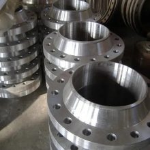 в巨SW Ժ 12Cr1MovGϽֲ ׼ASME B16.9