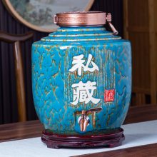 �۲ʴɾ�̳���� 20��50�����ɫ���۾ƹ޾Ƹ� �մɾ�̳����