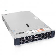 Dell StorageNX3240ϵӴ洢(NAS)豸