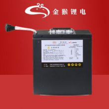 綯﮵6024Ԫ﮵ƿԴ