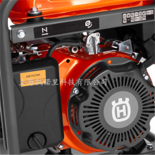  Сͷ û 1KW  ĳ G2500P
