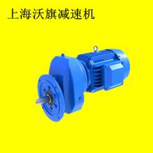 R47-4.5KW-4P-21.81-W1ٻXWED53-595-1.1KW