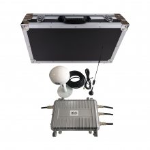 S390C网络基站定相核相仪技术参数说明书