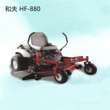 ͷHF-880תǲƺʻʽ50ݻ԰ֲƺ޼