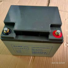 深圳理士蓄电池代理商 UPS电源销售中心 广州UPS维修服务