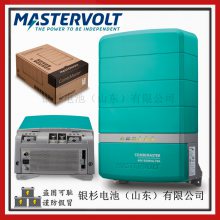 MASTERVOLT豸CombiMaster 24/3500-100(120V)