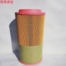 A0040943504ۿо