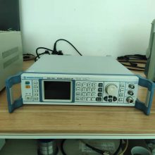  ޵ʩߴ SMB100A Ƶ΢źԴSMB100A