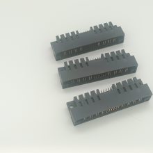 FCI51730-103LF Ƭʽ Դģ 