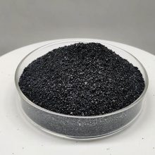 铬矿砂的性能用途