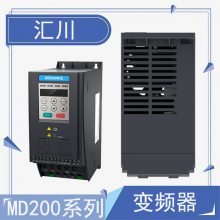  㴨Ƶ MD200T0.4B(-NC) MD200T0.75B(-NC) 380V-480