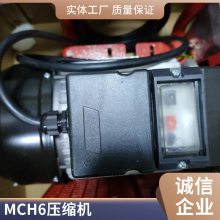  MCH6ѹ 2.2KWѹ ĸ׸ѹѹ