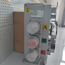 ѹԵ·12KV400A·ɿػ·Ͽ