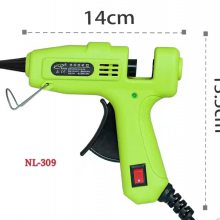 Ʒ۽ǹƷ۽ǹNL-309
