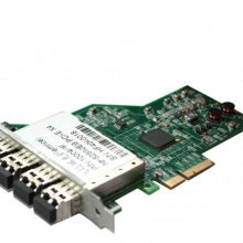 BradCommunications SSTͨѶģרҵSST-PB3-CLX-RLLй