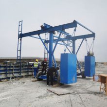 FZQ-4M-1T̨ˮʩܰװ