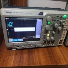 Tektronix̩ MDO3032ֻʾ9 kHz C ʾ