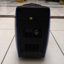 JIALING1.8KWo׃lʽJHR2500iͰl(f)늙C(j)M