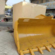 252100032  ZL50G װػ װػ