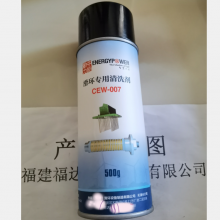 ʷR`h(hun)ϴ53006032