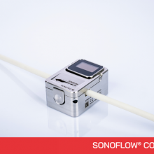 sonotecʽSEMIFLOW CO.65***