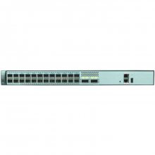 Ϊ S6720S-26Q-SI-24S-AC