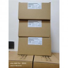 6ES75211BH100AA0 s7-1500