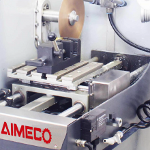Ӧ̨TAIMECO MECCUT 50Aܿټи