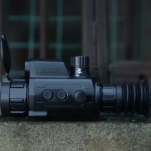 ԦYUBEEN RT35ȳAT35LѸ߿