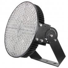 LED ŷ˾򳡵 Ͷ IP65Ͷ1000W